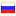 likecom.ru hosted country